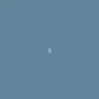 樱笔 (Sakura Pen) - 里番动漫 创作者头像